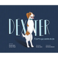 Dexter: El Perro Que Camina de Pie