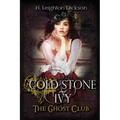 Cold Stone & Ivy: The Ghost Club