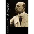 Alcyone
