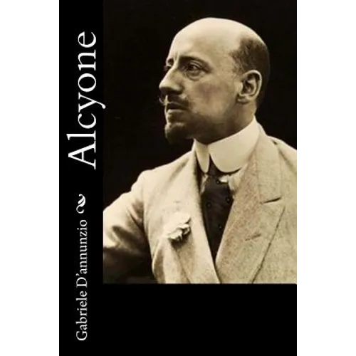 Alcyone