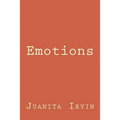 Emotions