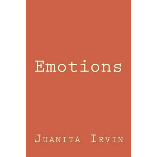 Emotions