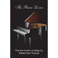 The Piano Lover