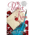 The Perfect Kiss