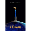 Launch
