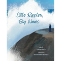 Little Ripples, Big Waves