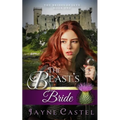 The Beast's Bride
