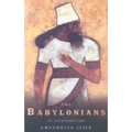 The Babylonians: An Introduction
