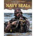 Navy Seals