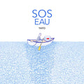 SOS Eau