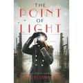 The Point of Light