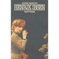 Henrik Ibsen