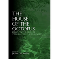 The House of the Octopus