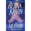 The Mermaid