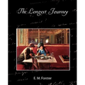 The Longest Journey