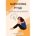 Surviving PTSD