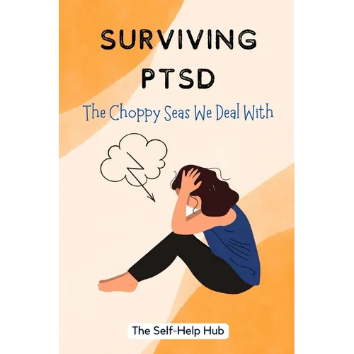 Surviving PTSD