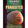 Parasites