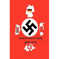The Great Secret of Hitler