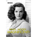 Mean...Moody...Magnificent!: Jane Russell and the Marketing of a Hollywood Legend