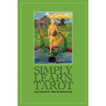 Simply Learn Tarot