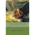 The Survivors of the Chancellor: Diary of J. R. Kazallon, Passenger