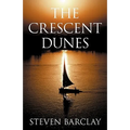 The Crescent Dunes