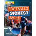 Football's Sickest Sacks!