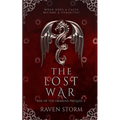 The Lost War, Rise of the Drakens Prequel 2
