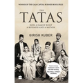 Tatas