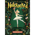 Nutcracked
