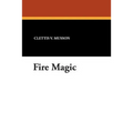 Fire Magic