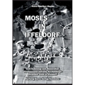 Moses in Iffeldorf: Vom Todeszug zum Bauernhof. Über Zweitausend befreite KZ-Häftlinge stranden Ende April 1945 in Iffeldorf.