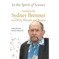 In the Spirit of Science