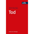 Tod
