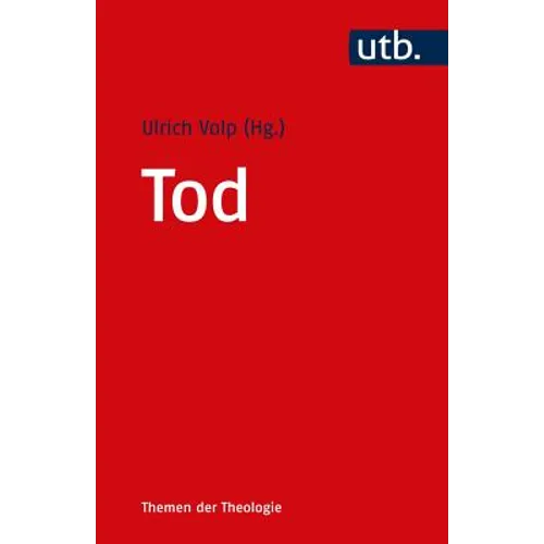Tod