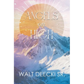 Angels on High