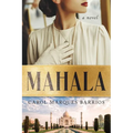 Mahala