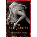 The Antiquarian