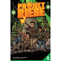 Project Riese