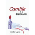 Camille Chronicles