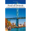 Soul of Detroit - Guide to the Best Experiences