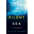 Into The Silent Sea