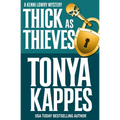Thick As Thieves
