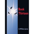 Book Thirteen