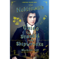 The Nobleman's Guide to Scandal and Shipwrecks