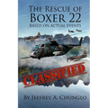 The Rescue of Boxer 22