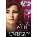Sovereignty