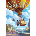 Sky Chasers