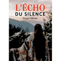 L'écho du silence